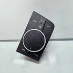 قم بتحميل الصورة إلى عارض الصور، Genuine 2019-2021 BMW 1 3 Series F40, G20 G21 330i I drive Controller Touch Swit