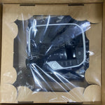قم بتحميل الصورة إلى عارض الصور، OEM BMW G20 Control Center Console Gear Shift 5A68D99 Brand New Product