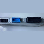 Load image into Gallery viewer, 2011-2016 BMW 535i, 550i, 640i, and 740i CENTRAL GATEWAY CONTROL MODULE 9244261