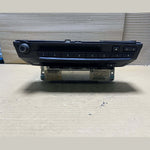Load image into Gallery viewer, 2006-2013 BMW Navigation Radio Head Unit 9191568 X5 E70 X6 E71