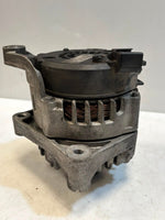 Load image into Gallery viewer, 2014-2018 BMW 328d 1' F20 E90 E91 116D 114D Alternator GENERATOR 7823343 OEM