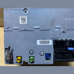 قم بتحميل الصورة إلى عارض الصور، BMW Car Infotainment Computer 9248111 X5 X6 E70 E71 2007-2012