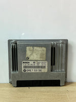 Load image into Gallery viewer, 2003 BMW Engine Control Unit 7519592 3' E46 BMW 318i DME7 ME9.2 ECU