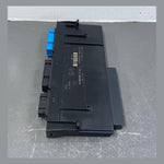 Load image into Gallery viewer, OEM BMW 750LI F02 F10 BCM BODY JUNCTION DISTRIBUTION CONTROL MODULE 9203598