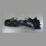 Load image into Gallery viewer, OEM BMW G80 G82 G83 M3 M4 Voltage B+ Battery Jum Point Positive Terminal 6842529