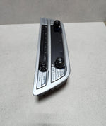 Load image into Gallery viewer, 2017-2019 BMW 740i Climate Control Panel 6819174 7 Series G11 LCI and G12 LCI