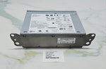 Bild in die Galerieansicht laden, OEM BMW X7 G07 Radio Reader Navigation Headunit High 5A75960
