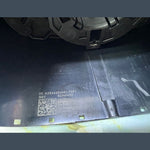 قم بتحميل الصورة إلى عارض الصور، Mercedes W204 C-Class Steering Column Control Switches Assembly A204 4404601 OEM