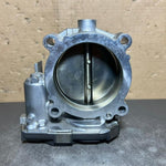قم بتحميل الصورة إلى عارض الصور، 17-22 Mercedes GLB CLA W205 OM264 OM260 Throttle Body Valve A264 1410100 OEM
