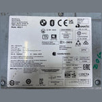 قم بتحميل الصورة إلى عارض الصور، OEM BMW G02 5 G30 G31 2021 Radio/CD GPS Player Head Unit 5A7CAA0 Harman