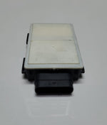 Load image into Gallery viewer, 2020-2021 BMW 840i Blind Spot Radar Sensor 7915643 2, 3, 5, 6, 7 Series