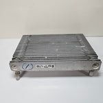 Bild in die Galerieansicht laden, 2023 BMW XM, X5 G05, X6 G06, X7 G07, X5M F95 External Engine Oil Cooler 7887304