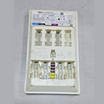 Bild in die Galerieansicht laden, BMW 320dX G21 2019 B47D ENGINE CONTROL UNIT ECU KIT DDE 9886664