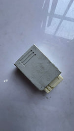 Load image into Gallery viewer, BMW E60 E63 E65 E70 E71 E90 E91 Drc Tire Pressure Control Module 6785279
