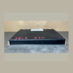 Bild in die Galerieansicht laden, 19-21 MERCEDES W213 CLS AIR SUSPENSION CONTROL UNIT MODULE A213 9005427 OEM