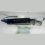 Load image into Gallery viewer, 2014 Mercedes S550 Antenna Amplifier A1669061300 A-Class W176 and S-Class W222