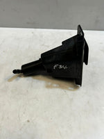 Load image into Gallery viewer, 2006-2013 BMW X5 E70 and X6 E71 Headlight Washer JET Nozzle FRONT 7173852 OEM