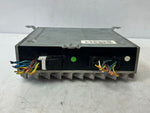 Load image into Gallery viewer, BMW 5-Series E39 E38 530D HIFI Audio SOUND Amplifier MODULE 8362174