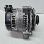 Load image into Gallery viewer, 8634124-2018-2022 BMW 2 Series F45 X1 F48 xDrive20i B38 B48 Engine Alternator