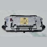 Load image into Gallery viewer, 2013-2015 BMW X1 E84 Navigation Information Display Screen 2448148 OEM