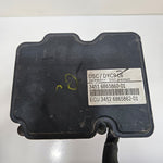 قم بتحميل الصورة إلى عارض الصور، OEM BMW 5 6 7 Series, F10 F06 F01 ABS Pump Module 6865860