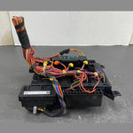 Load image into Gallery viewer, OEM BMW F48 i8 F40 F44 Front Power Distribution Fuse Relay Junction Box 9270355