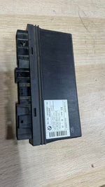 Load image into Gallery viewer, BMW Comfort Control Module 6943062 5 Series E60 E61, 6 Series E63 E64