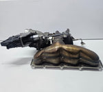 Load image into Gallery viewer, 7634486-2012-2016 BMW X1 X2 F30 328i 2.0L N20 Engine Turbocharger OEM