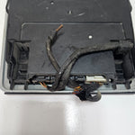 Bild in die Galerieansicht laden, OEM BMW 3 Series E90 E91 Front Seat Light 9205107