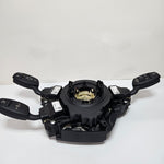 قم بتحميل الصورة إلى عارض الصور، OEM BMW E60, E61, E63, E64 Steering Column Switch Unit 9115165