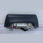 قم بتحميل الصورة إلى عارض الصور، OEM BMW F30 F31 F32 F33 F34 F36 Nav Navigation Display Screen 6.5"- 9322120