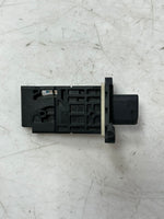 Load image into Gallery viewer, BMW F20 F21 F22 F23 F10 F30 F36 F80 G01 Mass Air Flow Sensor 8570107 OEM