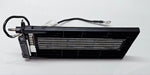 قم بتحميل الصورة إلى عارض الصور، 6801525-2015-2019 BMW 750Li 7 Series G11 G12 Auxiliary Heater Radiator OEM