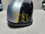 Bild in die Galerieansicht laden, 2009-2012 BMW M6 F06 F12 SIDE Mirror 021016 M6 RHD WITH BLIND SPOT RHD