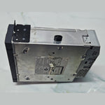 Load image into Gallery viewer, 2007-2013 BMW X5 Radio CD DVD Player GPS Head Unit 9205269 OEM