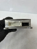 Load image into Gallery viewer, BMW E87, E90, E92, E93, E60, E61, E63, E64 Telematics Control Unit 9187316 OEM