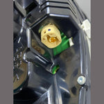 قم بتحميل الصورة إلى عارض الصور، OEM BMW F01 F06 F07 F10 F11 F25 Instrument Cluster Speedometer Petrol 9214719