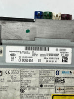 Load image into Gallery viewer, BMW 1 F20 F21 2014 Radio / CD Player / DVD Player / Navigation 9365851 BCE34662