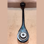 قم بتحميل الصورة إلى عارض الصور، BMW X3 G01 X4 G02 X3M F97 X4M F98 FRONT STEERING RUBBER BUSHING RIGHT 6871016