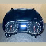 Load image into Gallery viewer, 2012-2014 Mercedes-Benz W246 B-Class Instrument Cluster Speedometer A246 9006913