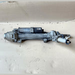 Bild in die Galerieansicht laden, BMW Electric Steering Rack Electric Power 6859299 3 Series F30 F31 F20 F21 RHD