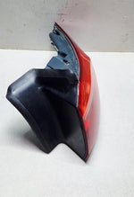 قم بتحميل الصورة إلى عارض الصور، 2014-2018 BMW X6 Rear Tail Light 7314860 X6 F16 and X6 M F86 OEM