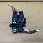 Load image into Gallery viewer, 2012-2018 BMW X5 Power Distribution Junction Terminal Box 9285505 X5 F15 and X6