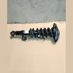 Load image into Gallery viewer, 2019 BMW X5 Shock Absorber Rear Left 6896441 X5 G05 and X6 G06