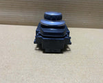 قم بتحميل الصورة إلى عارض الصور، 2006-2008 BMW X5 Idrive Controller 6979472, E70 X5