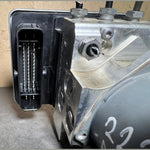 قم بتحميل الصورة إلى عارض الصور، 15-20 Mercedes W222 S-Class ABS Anti Lock Brake Pump Module A213 4314901 OEM