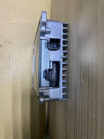 Load image into Gallery viewer, 2013-2018 BMW 650i Battery Charging Module 9240236 5 Series F10 and 650I BCU 150