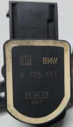 قم بتحميل الصورة إلى عارض الصور، 2008-2009 BMW 328i Level Sensor 6778813 3 Series E90 E91 E92 E93 OEM