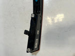 Load image into Gallery viewer, 2025 BMW xDrive40 xDrive50 Rear RED TAIL Light Led Bumper BRACKET 7953780 OEM