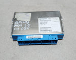 قم بتحميل الصورة إلى عارض الصور، 2003-2005 BMW Z4 Transmission Control Module 7522980 E39 E46 E85 and Z4